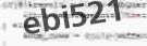 認証コード